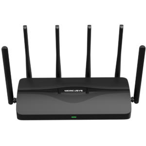 Роутер Mercusys MR47BE