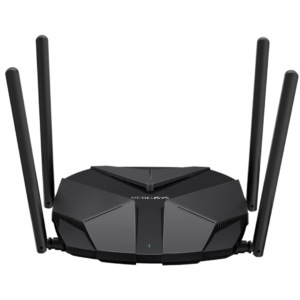 Роутер Mercusys MR85X