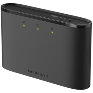 Роутер Mercusys MT110