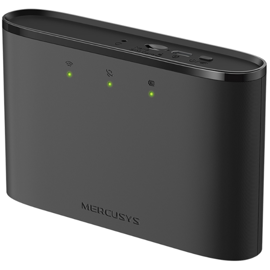 Роутер Mercusys MT110