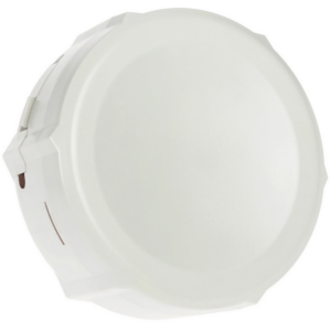 Wi-Fi маршрутизатор (роутер) MikroTik SXTG-5HPacD-SA