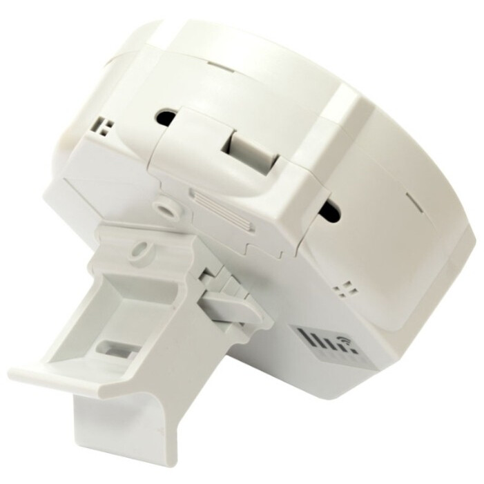 Wi-Fi маршрутизатор (роутер) MikroTik SXTG-5HPacD-SA — изображение 3