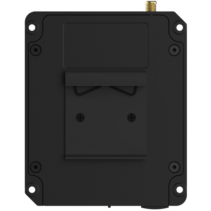 Wi-Fi маршрутизатор (роутер) Milesight UR32L-L04EU — изображение 2