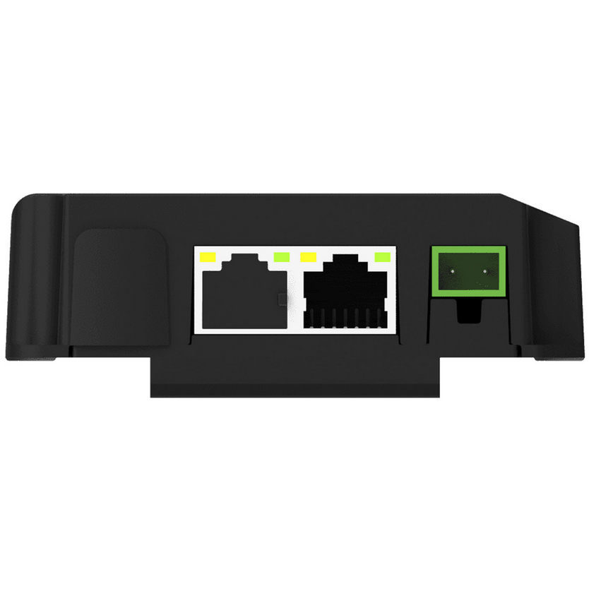 Wi-Fi маршрутизатор (роутер) Milesight UR32L-L04EU — изображение 3