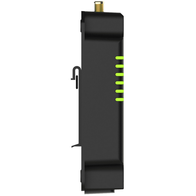 Wi-Fi маршрутизатор (роутер) Milesight UR32L-L04EU — изображение 5