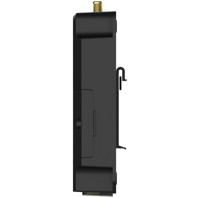 Wi-Fi маршрутизатор (роутер) Milesight UR32L-L04EU — изображение 6