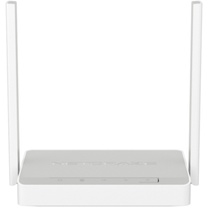 Wi-Fi маршрутизатор (роутер) Netcraze Air (NC-1613)