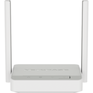 Интернет-центр Netcraze NC-1721