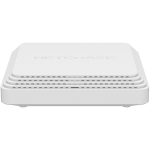 Интернет-центр Netcraze NC-3911