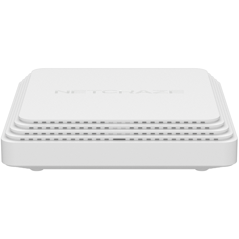Интернет-центр Netcraze NC-3911