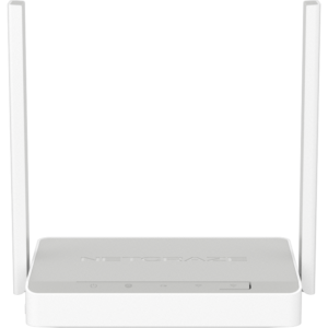 Интернет-центр Netcraze NC-1714