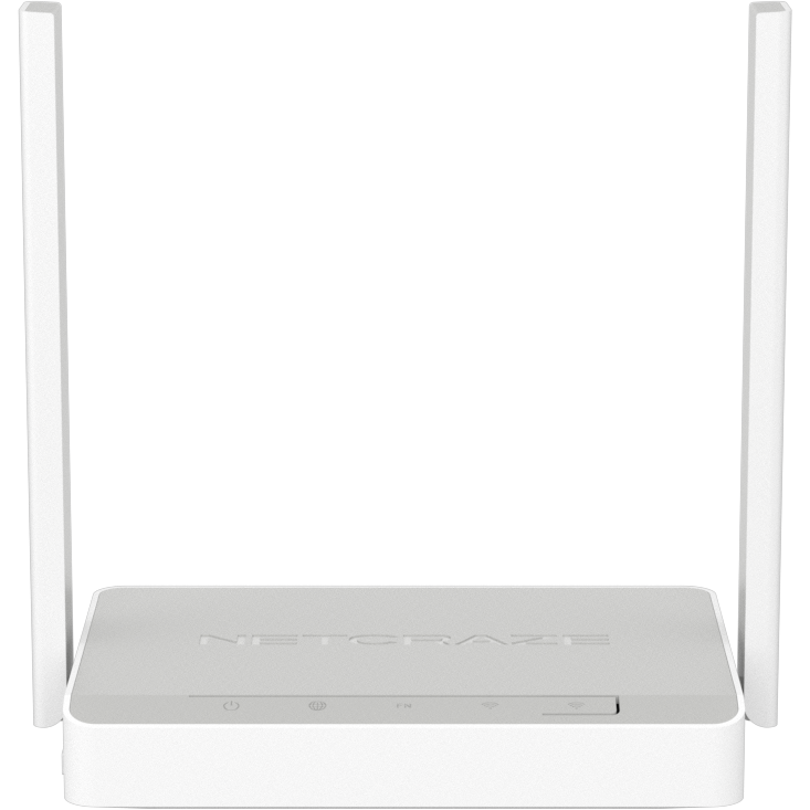 Интернет-центр Netcraze NC-1714