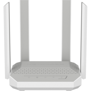 Интернет-центр Netcraze NC-3811