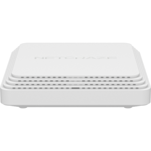 Интернет-центр Netcraze NC-3812