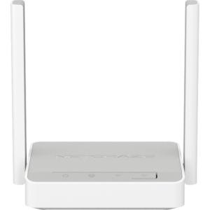 Wi-Fi маршрутизатор (роутер) Netcraze Launcher (NC-1221)