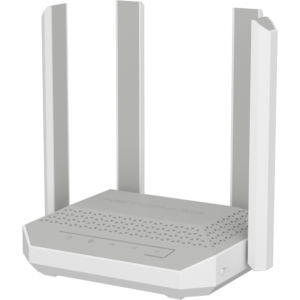 Интернет-центр Netcraze NC-3711