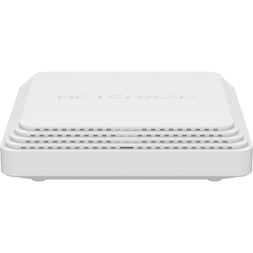 Интернет-центр Netcraze NC-3712