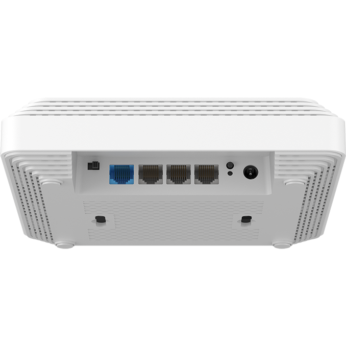 Интернет-центр Netcraze NC-3712 — изображение 3