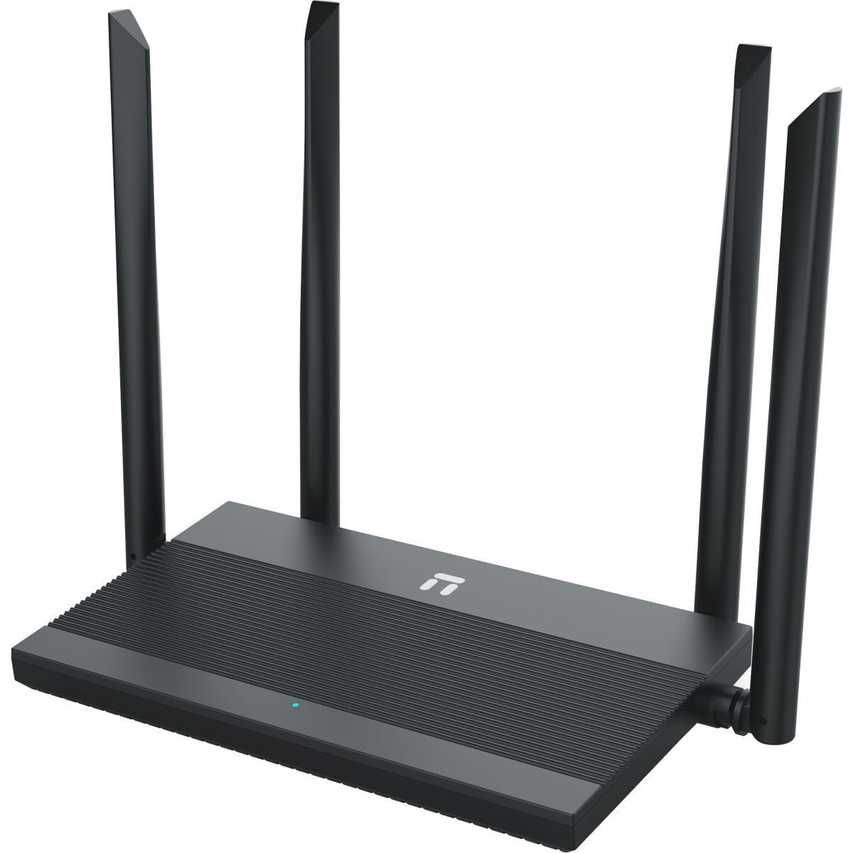 Wi-Fi маршрутизатор (роутер) Netis N3 — изображение 2