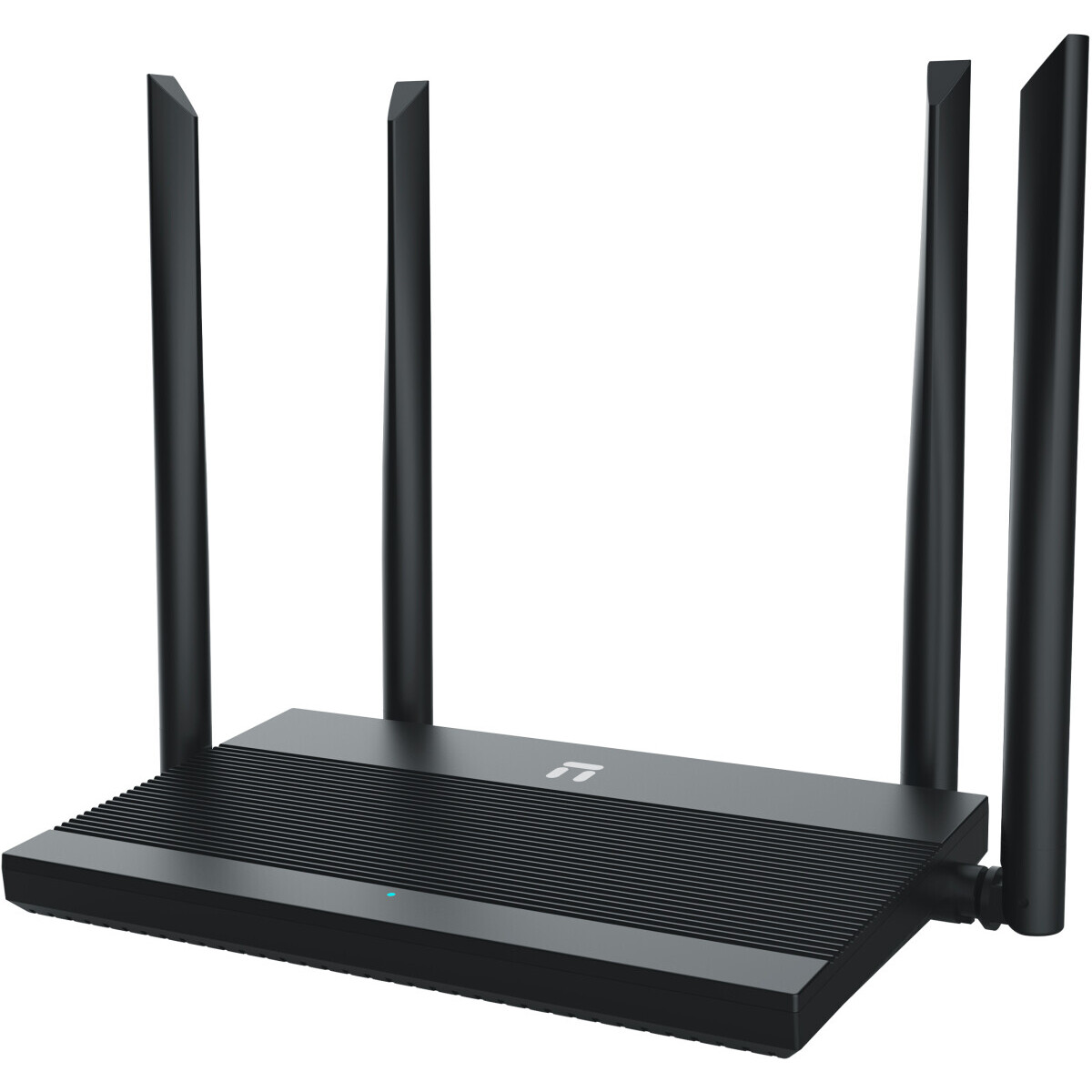 Wi-Fi маршрутизатор (роутер) Netis N3 — изображение 3
