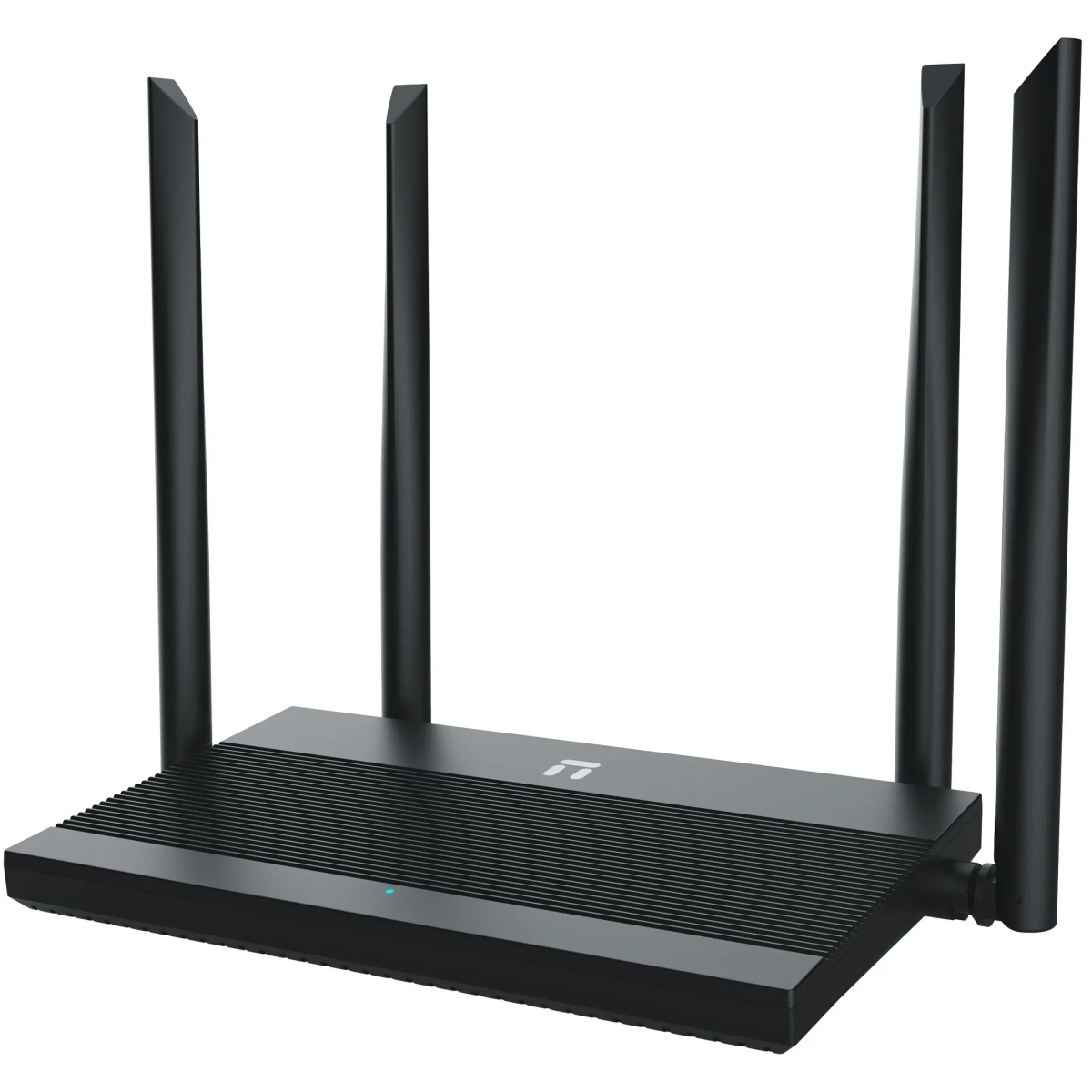 Wi-Fi маршрутизатор (роутер) Netis N3D — изображение 2