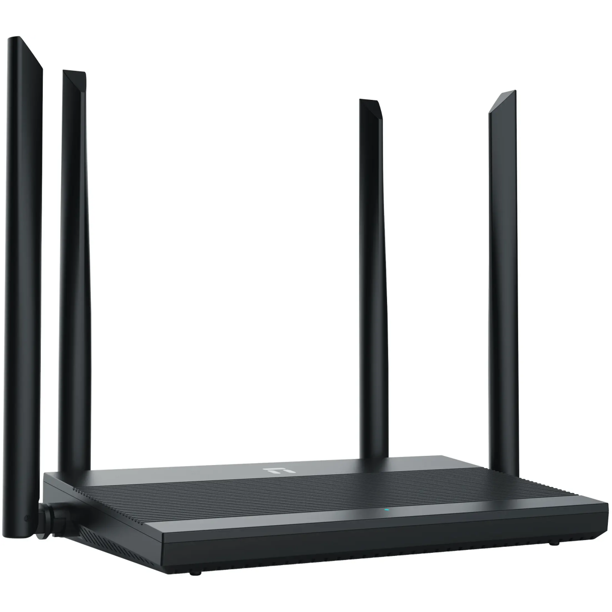 Wi-Fi маршрутизатор (роутер) Netis N3D — изображение 3