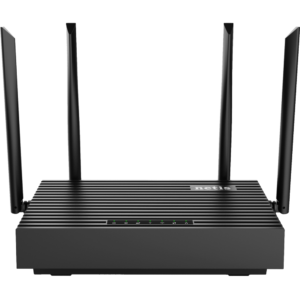 Wi-Fi маршрутизатор (роутер) Netis N6