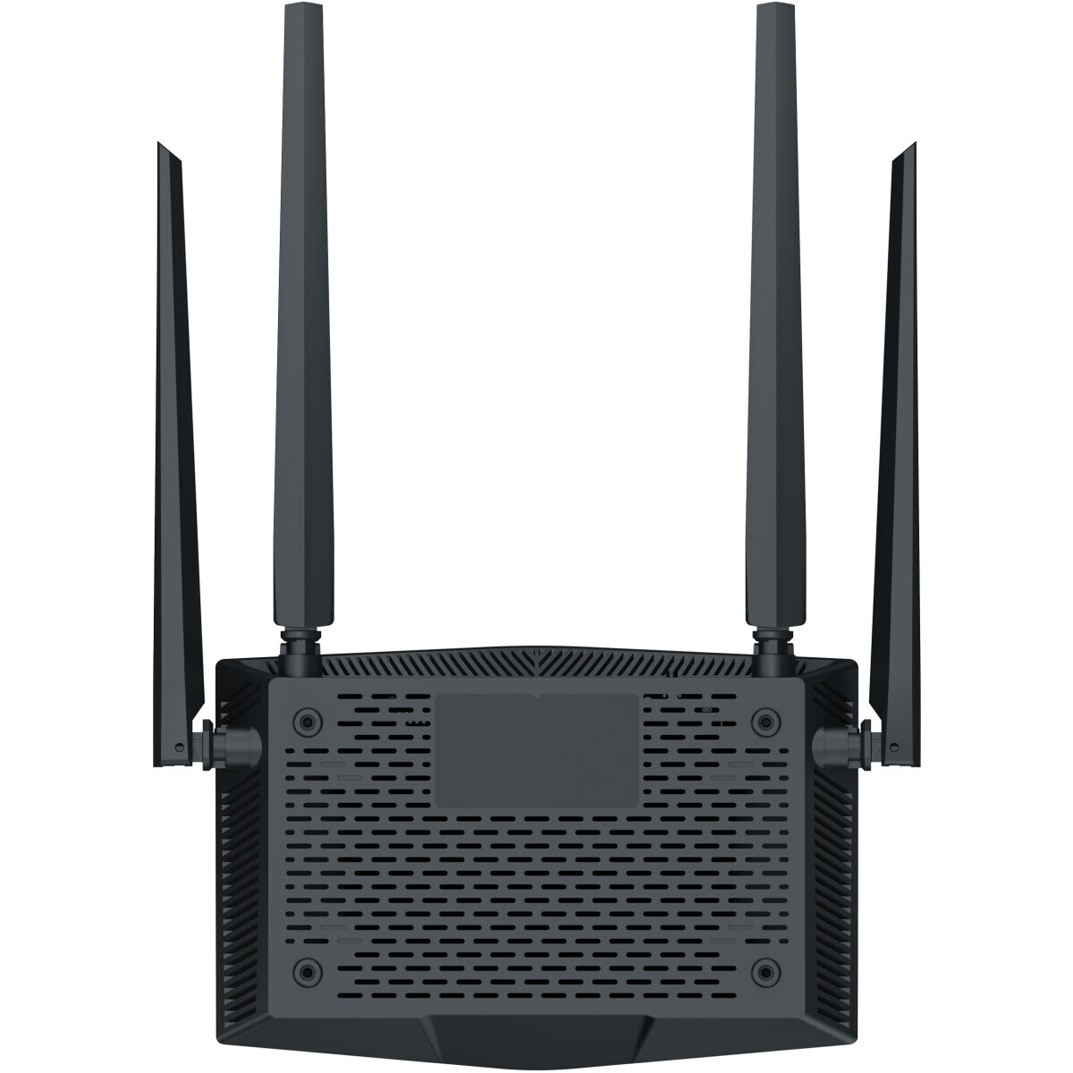 Wi-Fi маршрутизатор (роутер) Netis NX10 — изображение 6