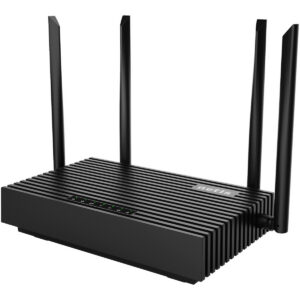Роутер Netis NX32U
