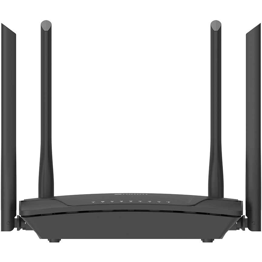 Wi-Fi маршрутизатор (роутер) Origo OWR1530AXG — изображение 4