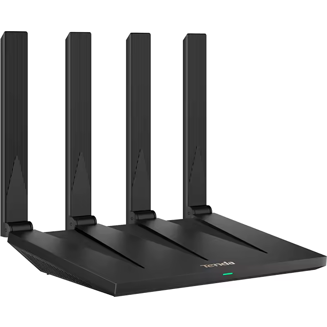 Маршрутизатор Tenda AX12 Pro — изображение 3