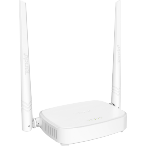 Wi-Fi маршрутизатор (роутер) Tenda HG3