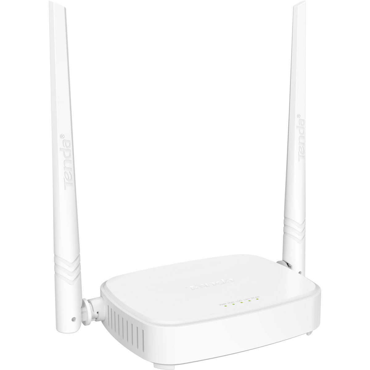 Wi-Fi маршрутизатор (роутер) Tenda HG3