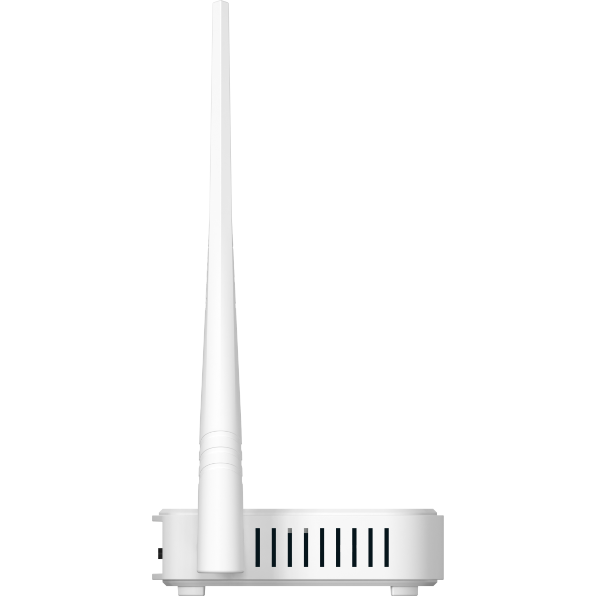 Wi-Fi маршрутизатор (роутер) Tenda HG3 — изображение 2