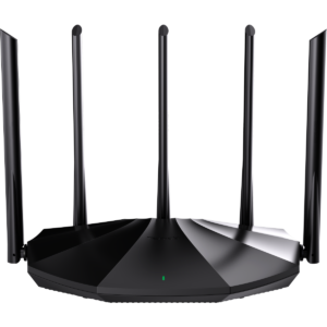 Маршрутизатор Tenda RX2Pro