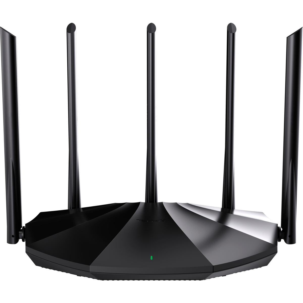 Маршрутизатор Tenda RX2Pro