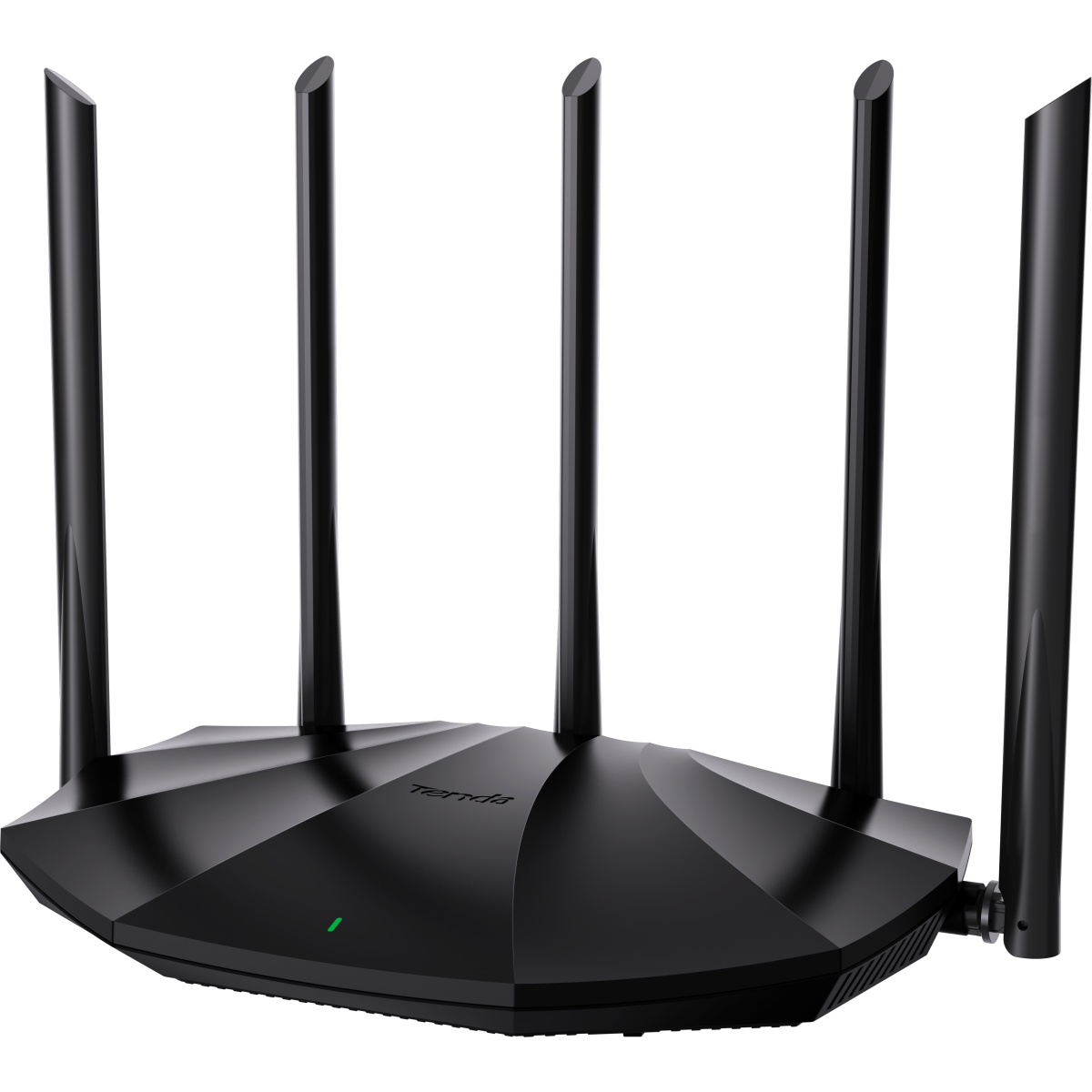 Маршрутизатор Tenda RX2Pro — изображение 2