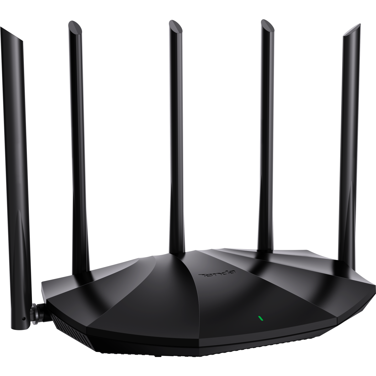 Маршрутизатор Tenda RX2Pro — изображение 3