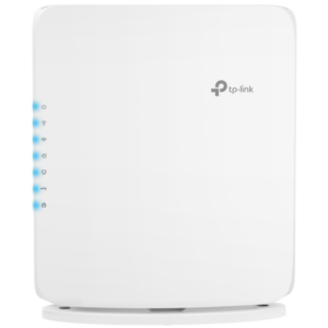 Роутер TP-LINK ARCHER BE450