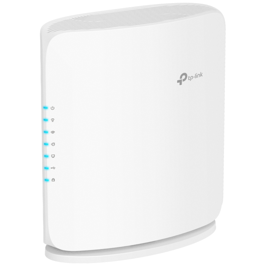 Роутер TP-LINK ARCHER BE450 — изображение 2