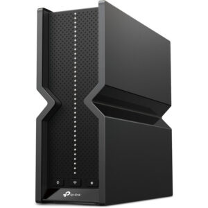 Маршрутизатор TP-LINK Archer BE700