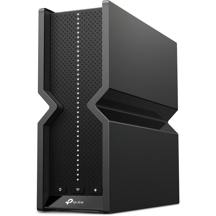Маршрутизатор TP-LINK Archer BE700
