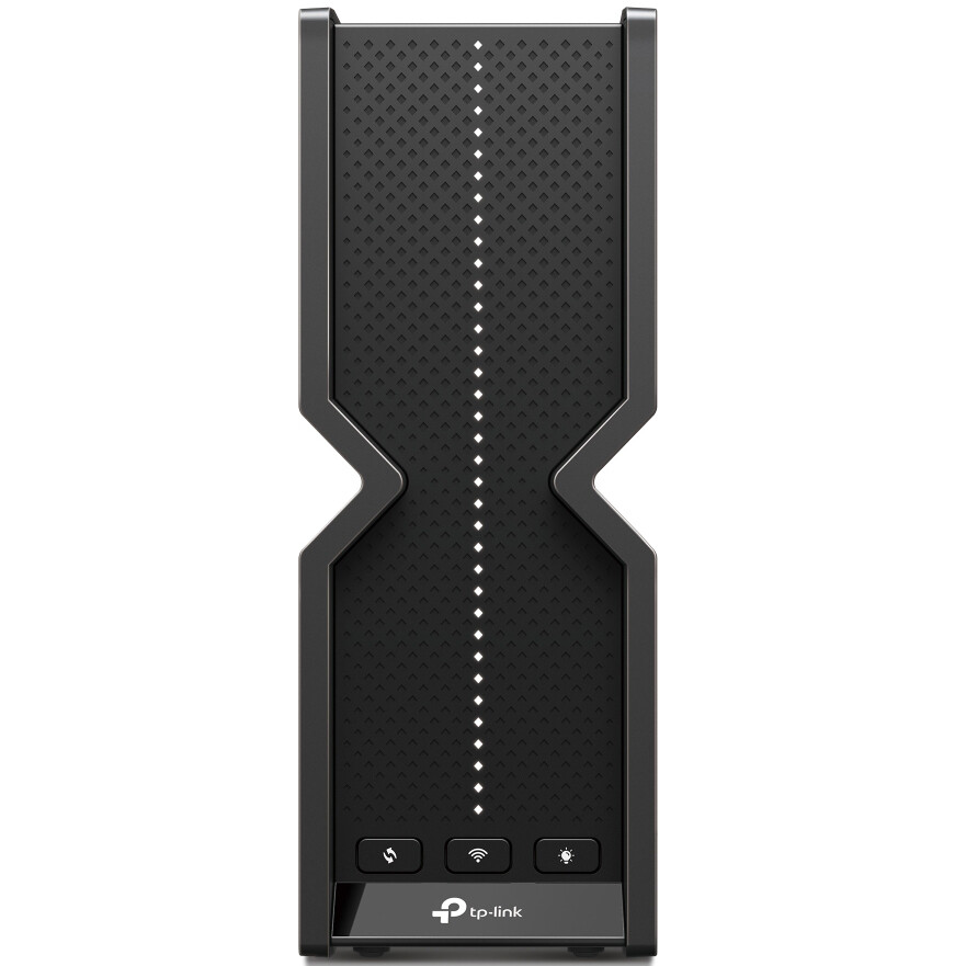Маршрутизатор TP-LINK Archer BE700 — изображение 2