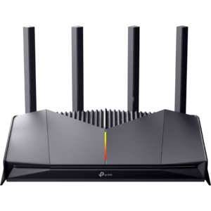 Роутер TP-LINK Archer GE230