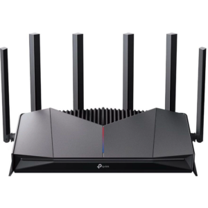 Роутер TP-LINK ARCHER GE400