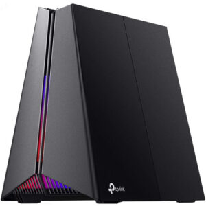 Роутер TP-LINK Archer GE550