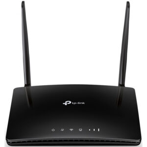 Роутер TP-LINK Archer MR402