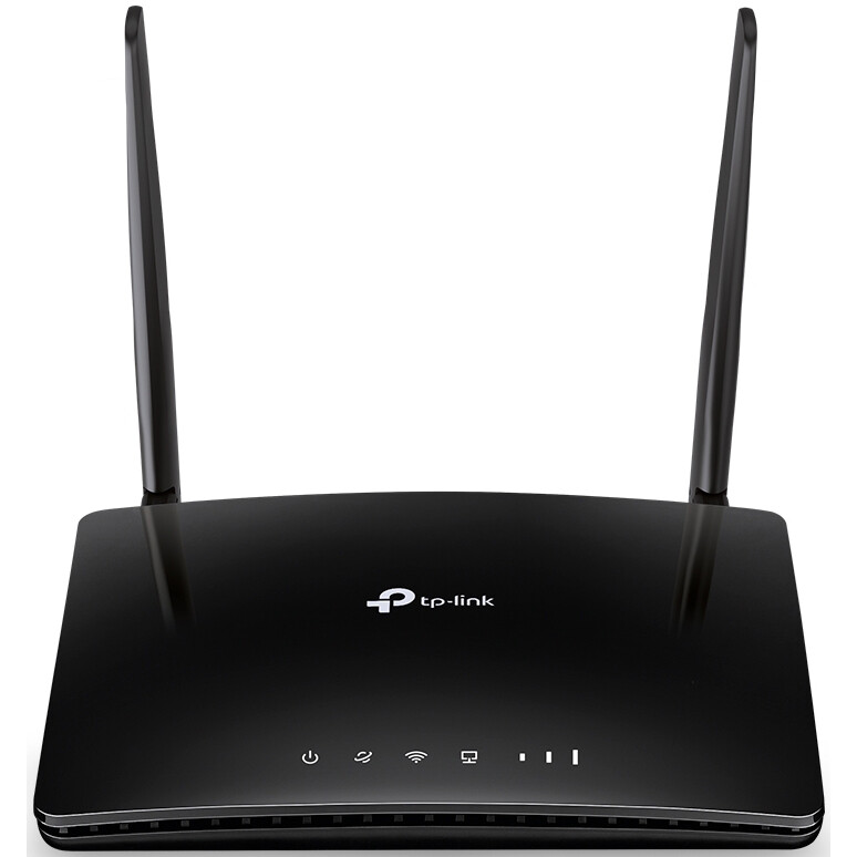 Роутер TP-LINK Archer MR402