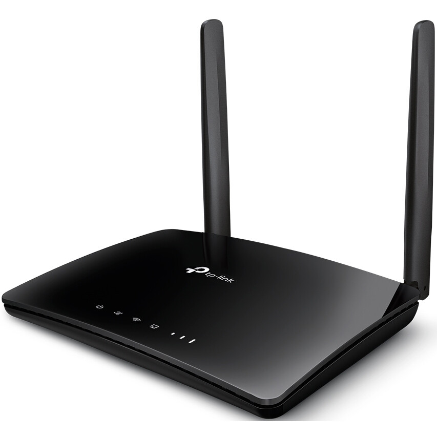 Роутер TP-LINK Archer MR402 — изображение 2