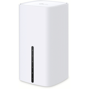Роутер TP-LINK ARCHER NX200
